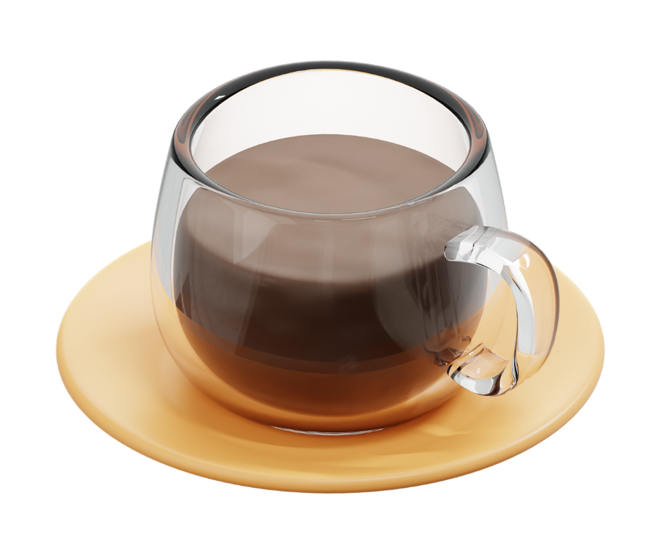 Adpresso Shot
