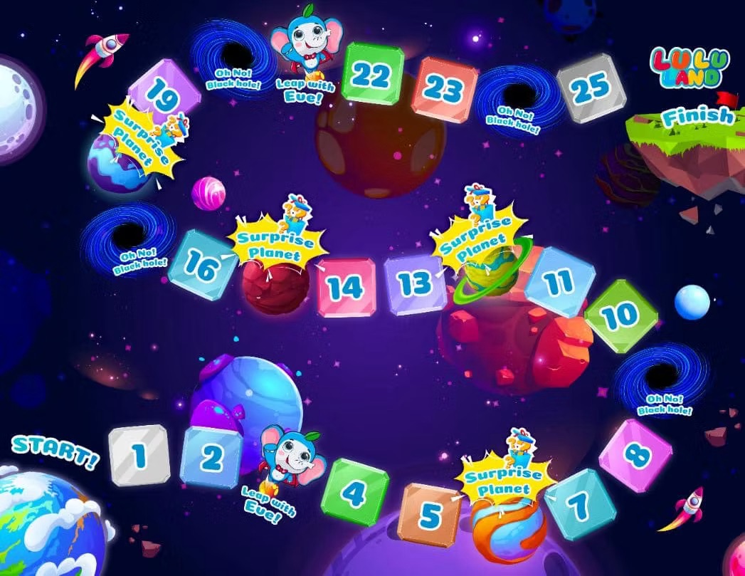 Approved Vinyl Design