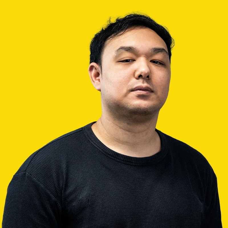 Avatar of Pyit Sone Oo