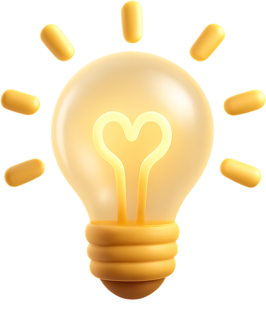 Content & Storytelling