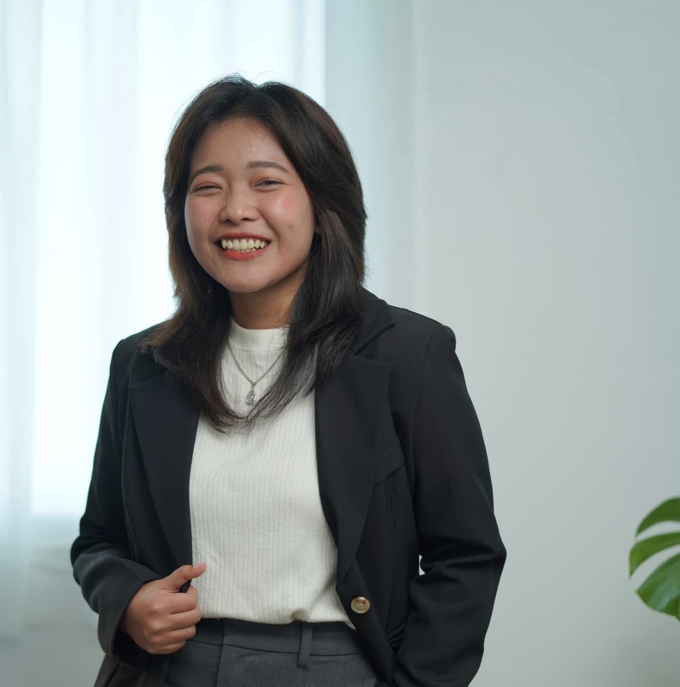 Avatar of ThinNwe Ei