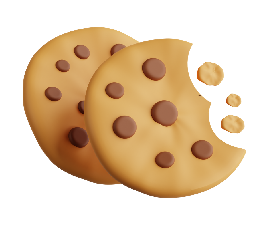 Content Crumble